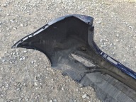 bumper rear HYUNDAI IX-20 IX20 2010R->