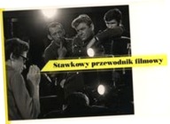 Stawkowy przewodnik filmowy