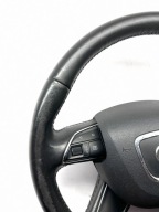 AUDI A3 8V lenkrad MULTI Airbag AIRBAG 8U0419091B