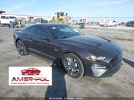 Ford Mustang 2022r., 5.0L