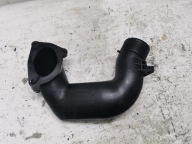pipe air RENAULT ESPACE III 2.2 7700864195