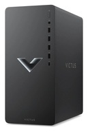 Komputer stacjonarny HP Victus TG02-0481nw Ryzen 7 5700G 32GB 1TB SSD RTX30