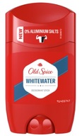 Old Spice Whitewater deo tyčinka 50ml