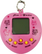 Tamagoczi tamagotchi zwierzątko elektroniczna gra