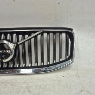 VOLVO XC60 II 2 LIFT 21-> grill grille radiator
