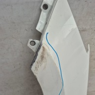 KIA RIO IV 4 16-23 fender front front left