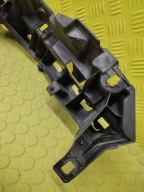FIAT GRANDE PUNTO 1.3 D support panel for radiators 51773108