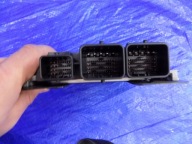 Bedienteil Computer PARTNER BERLINGO III ELEKTRYK 0261S20891