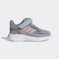 ADIDAS BUTY RUNFALCON 2.0 I FZ0095 R. 27