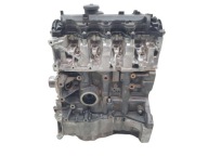 engine Diesel K9K6770 K9K770 1.5 dci Renault Clio 3 S1