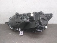 light front right MERCEDES CITAN W420 A4209060100