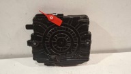 control unit of the engine computer 0281030545 Citroen Peugeot 1.4 HDI