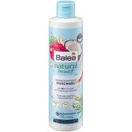 Balea Dusche Natural Beauty Kokos 250m