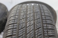 wheels discs disc 225/65 R17 KOLEOS II 2 LIFT