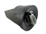 switch SWATEL VOLKSWAGEN PASSAT B5 1C0 941 531