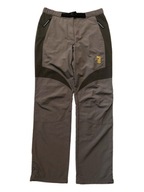 Jack Wolfskin Vertec spodnie trekkingowe size 42