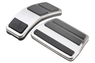 Pedálborítás készlet NTY EZC-FR-361