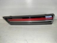 light rear rear part right OPEL MOKKA B II 20- LED
