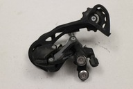 PRZERZUTKA TYLNA SHIMANO ALTUS RD-M2000