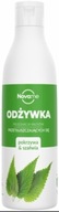 Novame pokrzywa szałwia odżywka do włosów przetłuszczających się 300 ml