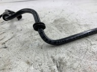 MERCEDES W212 E350 3.0 CDI fuel line A2124301829
