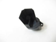 ovladac tlačítko SPORT FDC BMW e60 e61 e63