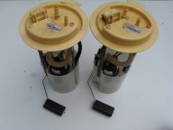 feed pump ALFA GIULIETTA 1.6 JTDM