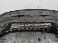 204 FORD GALAXY II MK2 bumper front front