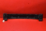 bumper support front front pillar FORD KA MK2 08-20