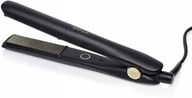 Prostownica ghd Gold Professional