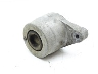 engine mount right MASERATI GHIBLI III M157 3.0 D V6 06700048710