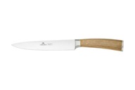 Gerlach Natur Nóż kuchenny uniwersalny 8 20cm