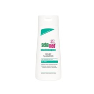 Šampón Sebamed Extreme Dry Skin regenerácia a hydratácia 200ml