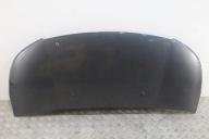 CAPOT CITROEN C3 PICASSO