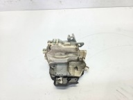 lock door right front AUDI A6 C6 LIFT A3 8P 4F1837016E 6-PIN