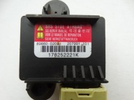 Sensor SENSOR Beschleunigungs- TOYOTA COROLLA E12 VERSO AVENSIS T25 RAV4 YARIS