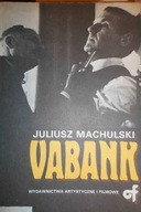 Vabank - J Machulski