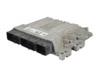 Computer Bedienteil NISSAN QASHQAI 23710BB31A