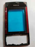 Nowa Zamienna obudowa Serwisowa Nokia X3-00