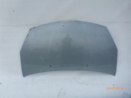 TOYOTA COROLLA VERSO II 2 04-09 cofano Coperchio