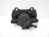 caliper brake front Fiat Stilo 1.4 16V 2005r.