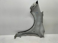 fender front front right SUBARU XV CROSSTREK 17