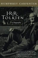 J.R.R. Tolkien