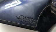mirror right EU 8X5 LEXUS ES300H VII 15+6 PIN