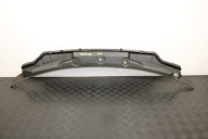 torpedo 7305485 BMW 2 F45 ACTIVE TOURER