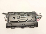 AUDI A5 8B3 B10 AVANT modul Telematic CONMOD 85A035282K