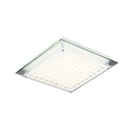 Italux ZELTUM C29584F-3T stropné svietidlo stropný 1x20W/LED 3000K