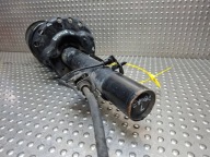 shock absorber left front RANGE ROVER EVOQUE and LIFT 16-19 GJ32-18K001-AA