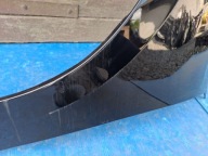 fender left front OPEL ASTRA L VI 2022R->