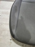 Seat Arona 2019 side seat siedzisko